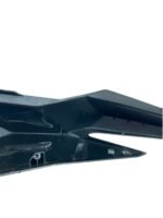 Rabeta traseira direita CBR 650R 2019 - 2024 (C/ avaria) - Imagem 3