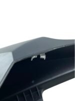 Rabeta traseira direita CBR 650R 2019 - 2024 (C/ avaria) - Imagem 6
