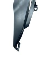 Rabeta traseira direita CBR 650R 2019 - 2024 (C/ avaria) - Imagem 5