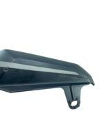 Rabeta traseira direita CBR 650R 2019 - 2024 (C/ avaria) - Imagem 8