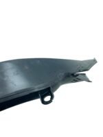 Duto ar esquerdo CBR 650R 2019 - 2024 - Imagem 9