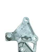 Suporte pedaleira dianteira direita CBR 650R 2019 - 2024 - Imagem 2