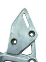 Suporte pedaleira dianteira direita CBR 650R 2019 - 2024 - Imagem 6