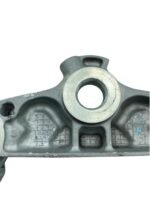 Mesa superior CBR 650R 2019 - 2024 - Imagem 7
