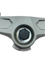Mesa superior CBR 650R 2019 - 2024 - Imagem 6