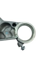 Mesa superior CBR 650R 2019 - 2024 - Imagem 8