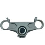 Mesa superior CBR 650R 2019 - 2024