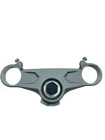 Mesa superior CBR 650R 2019 - 2024