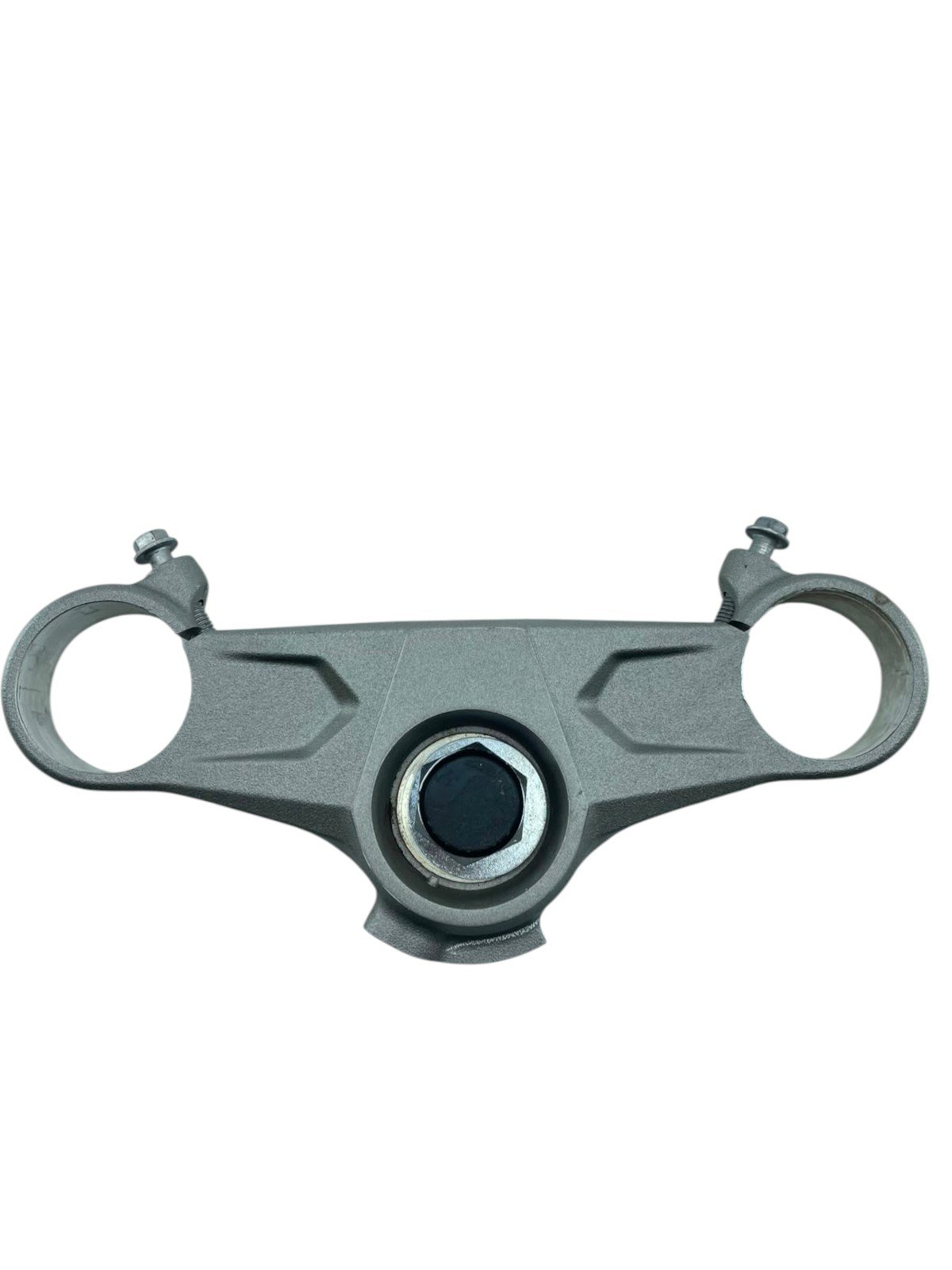 15571788624-whatsapp-image-2026-07-07-at-14-47-36-1.jpg Mesa superior CBR 650R 2019 - 2024 - Imagem 1