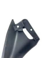 Acabamento carenagem lateral esq CBR 650R 2019 - 2024 C/Avar - Imagem 8