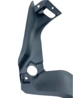 Acabamento carenagem lateral esq CBR 650R 2019 - 2024 C/Avar - Imagem 6