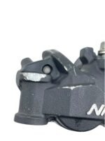 Pinça freio dianteira esquerda CBR 650R 2019 - 2024 - Imagem 7