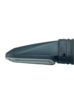 Pisca dianteiro esquerdo CBR 650R 2019 - 2020 (C/ avaria) - Imagem 4
