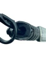 Pisca dianteiro esquerdo CBR 650R 2019 - 2020 (C/ avaria) - Imagem 5
