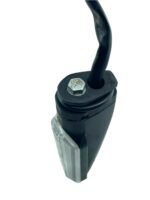 Pisca traseiro direito CBR 650R 2019 - 2024 - Imagem 5