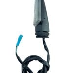 Pisca traseiro direito CBR 650R 2019 - 2024