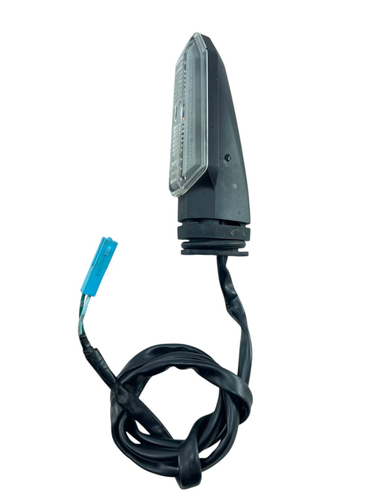 15571802902-whatsapp-image-2026-07-07-at-14-54-40.jpg Pisca traseiro direito CBR 650R 2019 - 2024 - Imagem 1