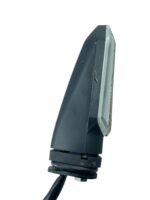 Pisca traseiro direito CBR 650R 2019 - 2024 - Imagem 2