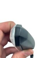 Pisca traseiro direito CBR 650R 2019 - 2024 - Imagem 3