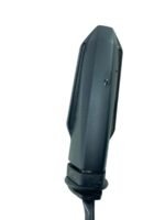 Pisca traseiro direito CBR 650R 2019 - 2024 - Imagem 6