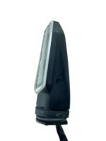 Pisca traseiro direito CBR 650R 2019 - 2024 - Imagem 7
