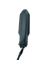 Pisca traseiro esquerdo CBR 650R 2019 - 2024 (C/ avaria) - Imagem 3