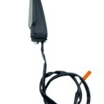 Pisca traseiro esquerdo CBR 650R 2019 - 2024 (C/ avaria)