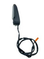 Pisca traseiro esquerdo CBR 650R 2019 - 2024 (C/ avaria)
