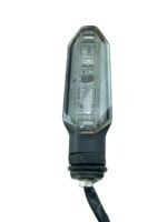 Pisca traseiro esquerdo CBR 650R 2019 - 2024 (C/ avaria) - Imagem 2