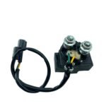 Rele partida CBR 650R 2019 - 2024