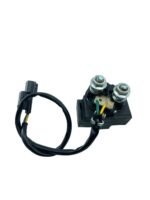 Rele partida CBR 650R 2019 - 2024