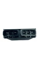 Retificador CBR 650R 2019 - 2024 - Imagem 2