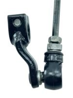 Pedal cambio CBR 650R 2019 - 2024 - Imagem 6