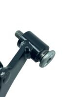 Pedal cambio CBR 650R 2019 - 2024 - Imagem 3