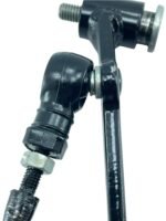 Pedal cambio CBR 650R 2019 - 2024 - Imagem 5