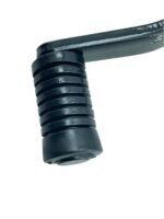 Pedal cambio CBR 650R 2019 - 2024 - Imagem 4