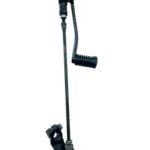Pedal cambio CBR 650R 2019 - 2024