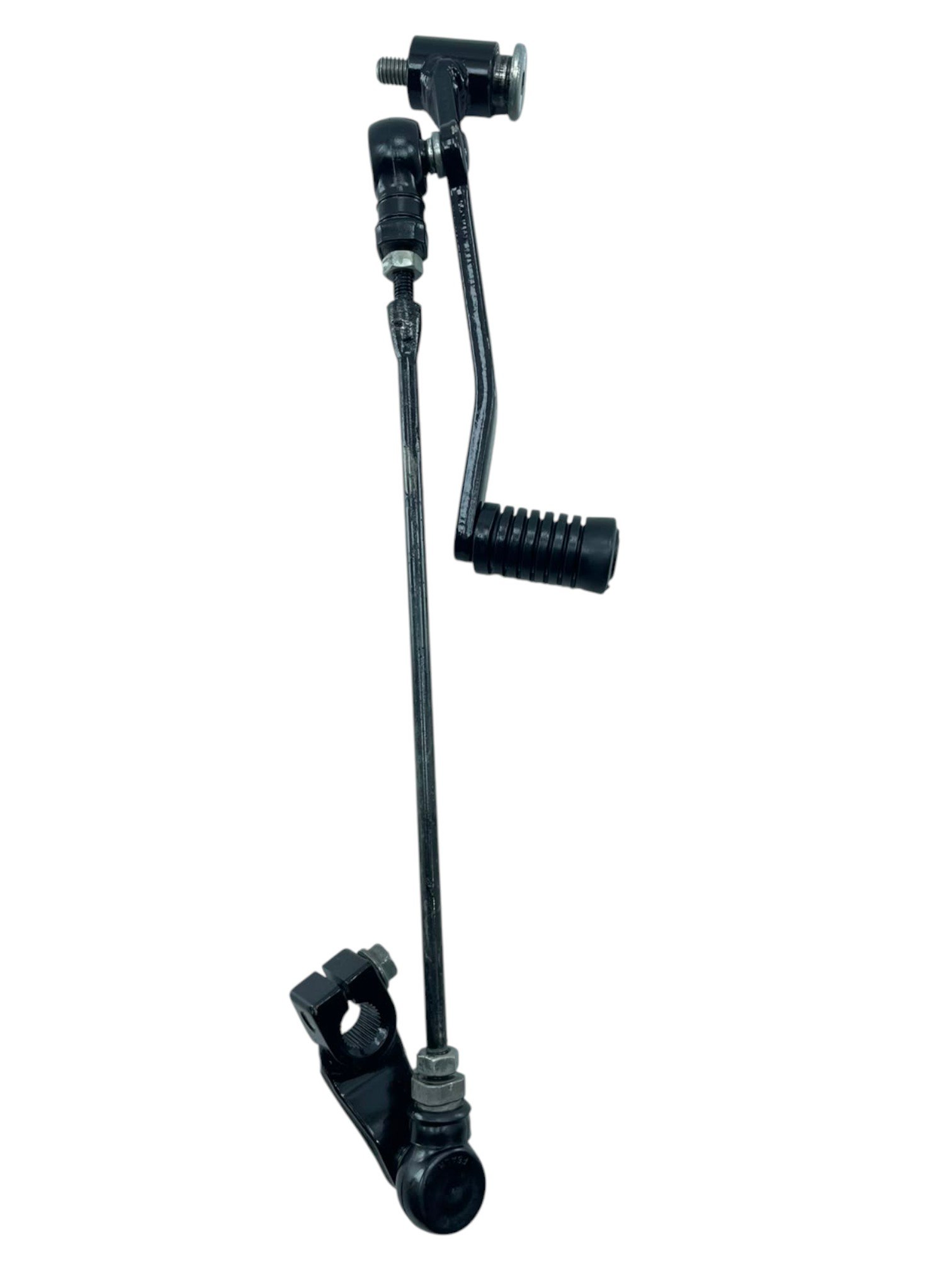 15571837022-whatsapp-image-2026-07-08-at-13-38-13-2.jpg Pedal cambio CBR 650R 2019 - 2024 - Imagem 1