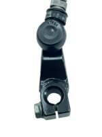 Pedal cambio CBR 650R 2019 - 2024 - Imagem 7