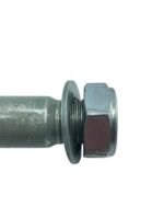 Eixo balança CBR 650R 2019 - 2024 - Imagem 6