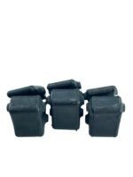 Coxim coroa CBR 650R 2019 - 2024 - Imagem 2