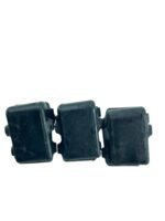 Coxim coroa CBR 650R 2019 - 2024 - Imagem 6