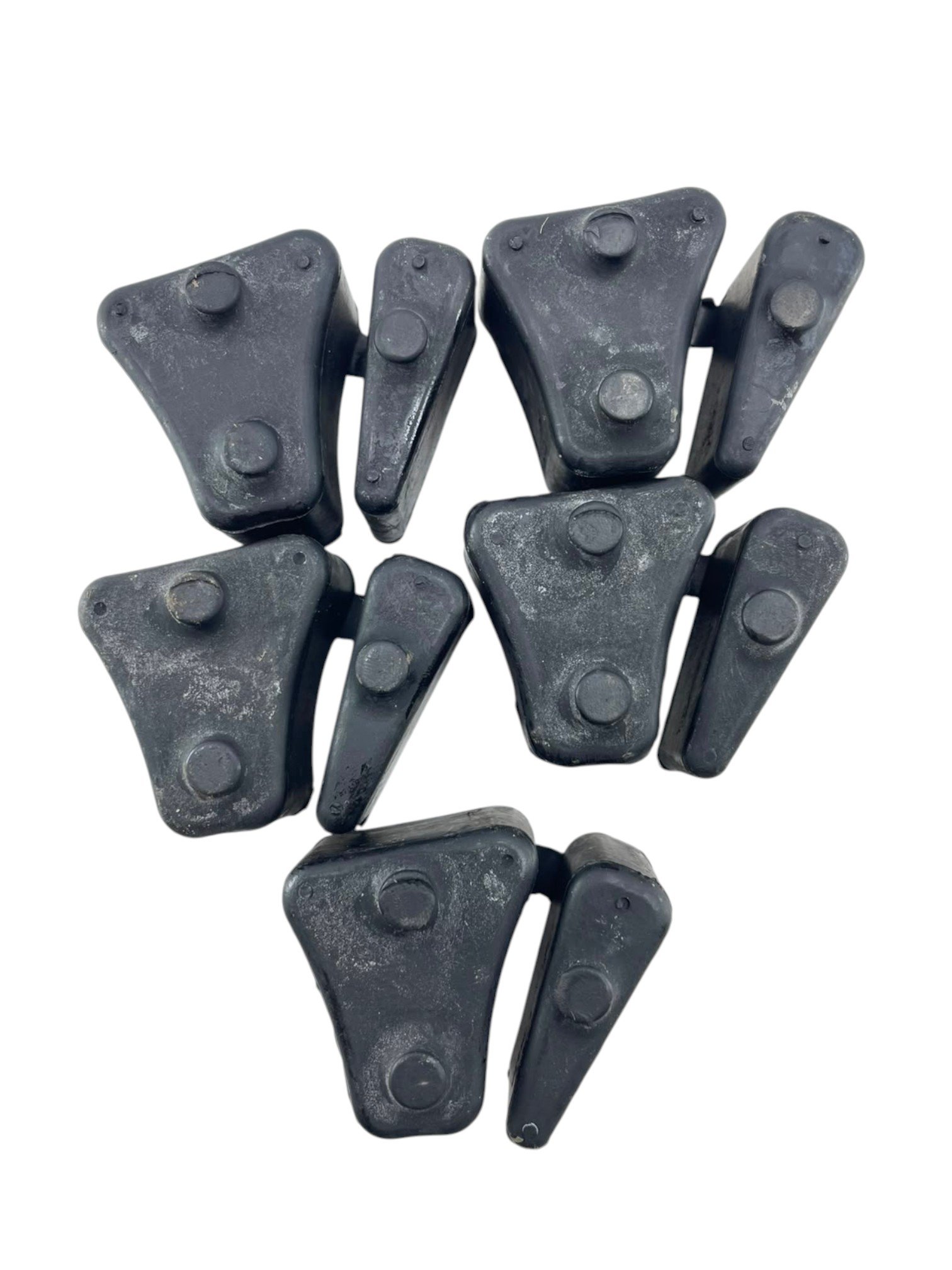 15571839014-whatsapp-image-2026-07-08-at-13-41-42-1.jpg Coxim coroa CBR 650R 2019 - 2024 - Imagem 1