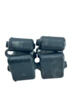Coxim coroa CBR 650R 2019 - 2024 - Imagem 10