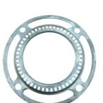 Disco ABS traseiro CBR 650R 2019 - 2024