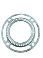 Disco ABS traseiro CBR 650R 2019 - 2024