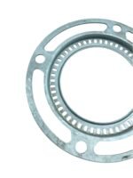 Disco ABS traseiro CBR 650R 2019 - 2024 - Imagem 3