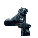 Manicoto embreagem CBR 650R 2019 - 2024