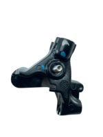 Manicoto embreagem CBR 650R 2019 - 2024