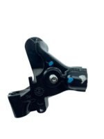 Manicoto embreagem CBR 650R 2019 - 2024 - Imagem 5